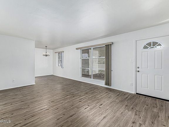 5th image of 2221 N 71ST Street