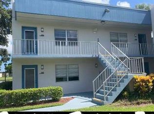 816 Normandy Trl #Q, Delray Beach, FL 33484