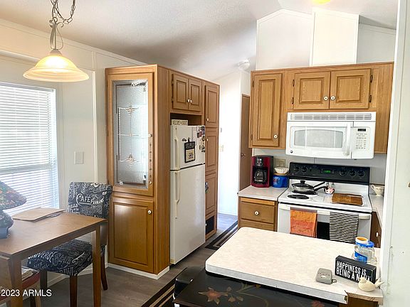 5th image of 19500 E Gregory Street #37