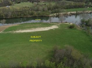 Tbd Reed Creek Dr, Draper, VA 24324