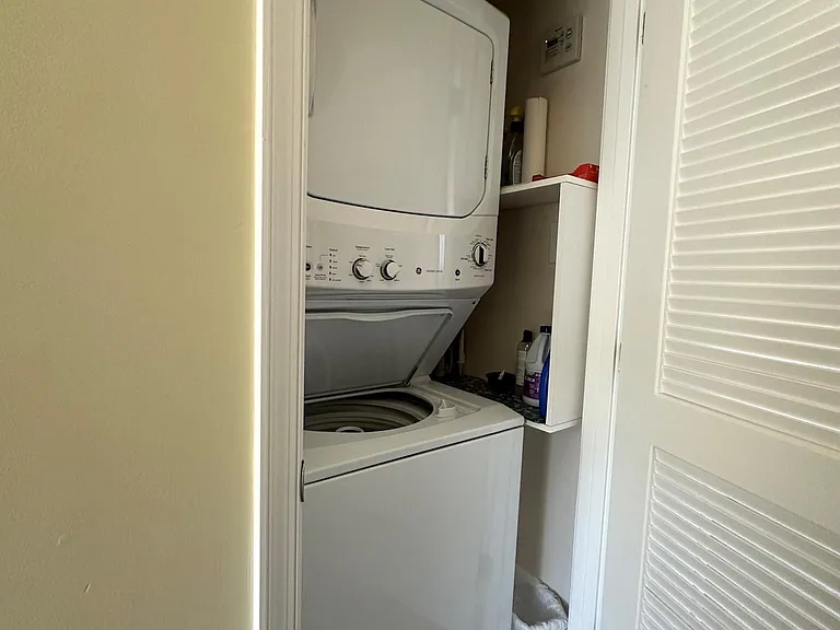11319 Sadler Walk Ln — Photo 16