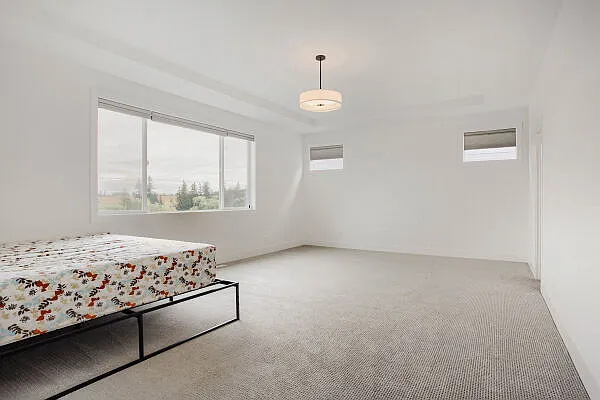 7353 NW Oakfern Dr — Photo 13