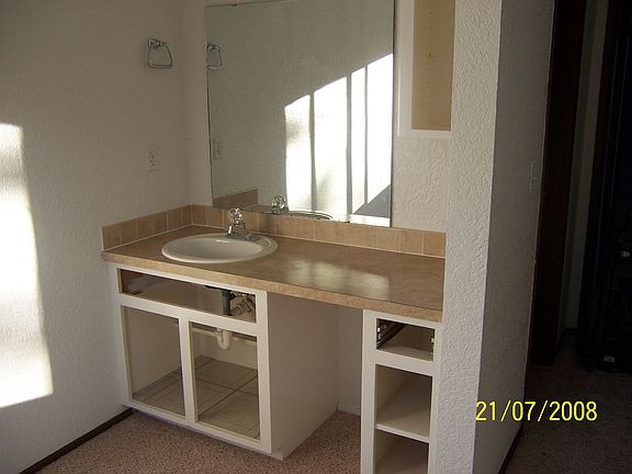2nd image of 6323 49th Dr NE