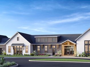 5475 Spruce St, Indian Land, SC 29707