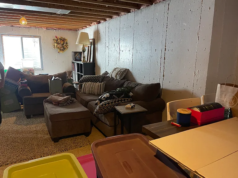 2366 Sandpiper Dr — Photo 51
