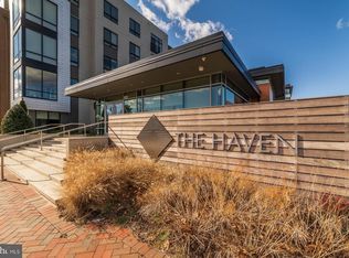 145 Riverhaven Dr #524-1, Oxon Hill, MD