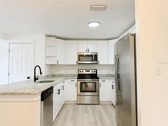 4th image of 8416 N 16th St