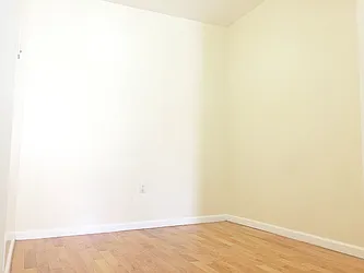 Rented by Bedford Realty USA Corp