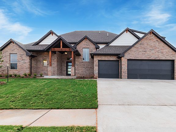 Homes by Taber Zade Bonus Room Floor Plan - 18900 Grove Pkwy - The Grove