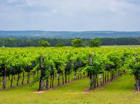 1653 Gellermann, Fredericksburg, TX 78624