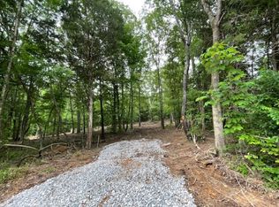 4587 Chapel Hill Rd Lot 2, Southside, TN 37171
