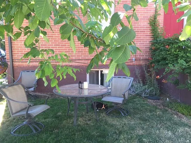 555 W 500 N #1 — Photo 12