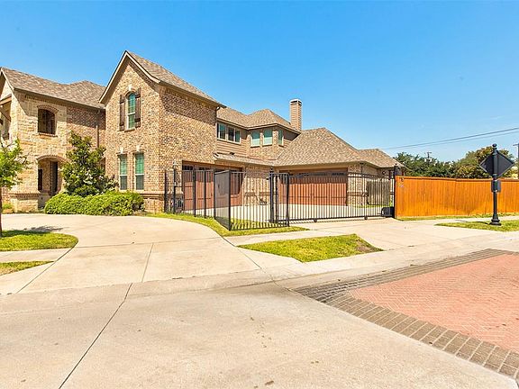 4th image of 6985 Warbler Ln