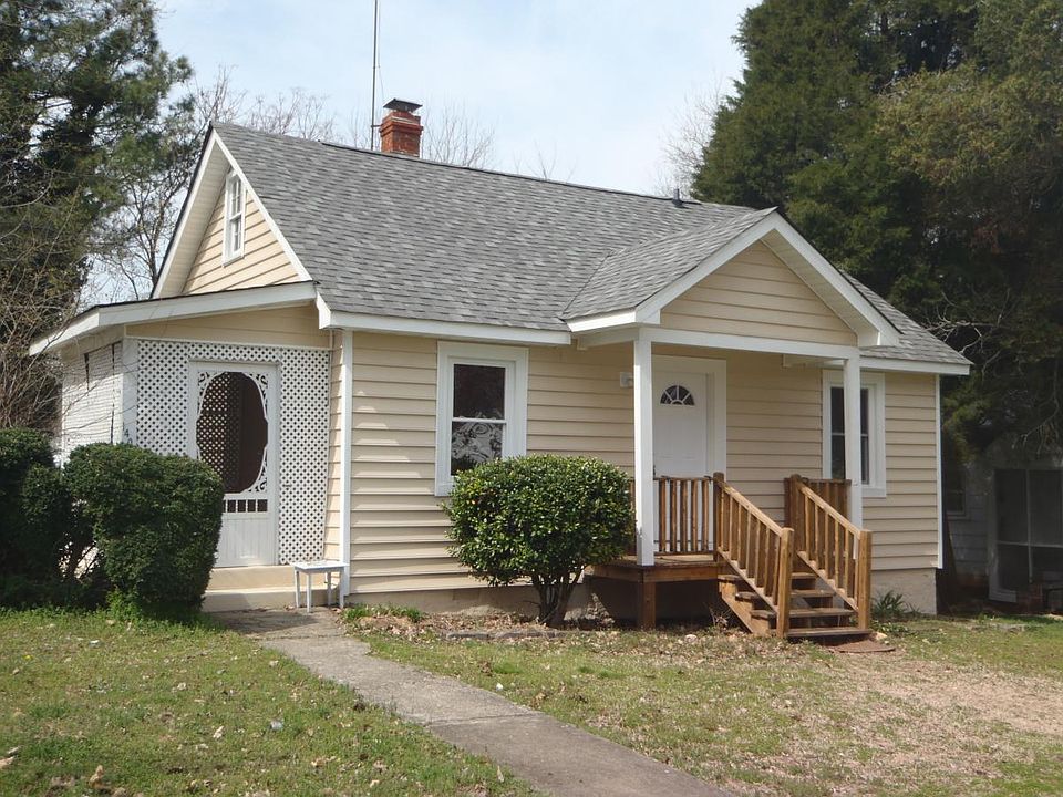 1st image of 1408 Georgia Ave