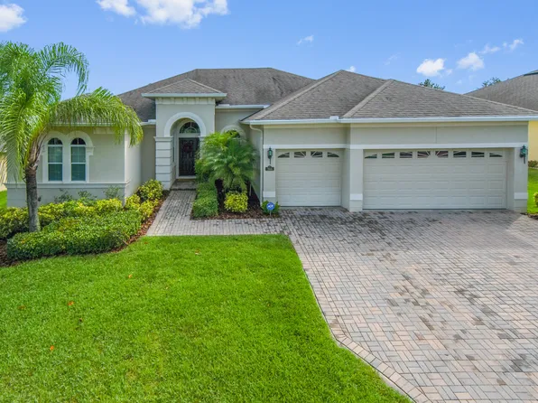 366 Da Gama Dr, Clermont, FL 34715