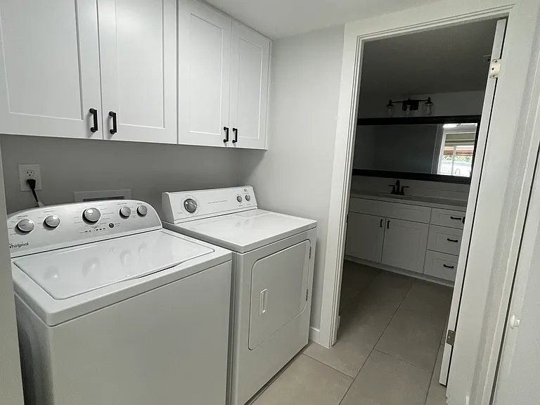 4731 W Northern Ave — Photo 13