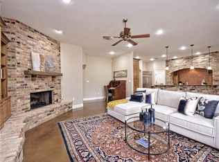 525 River Chase Blvd, Georgetown, TX 78628