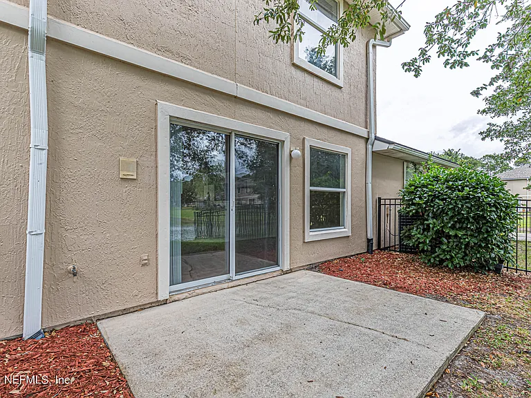 2315 Wood Hollow Ln #C — Photo 25