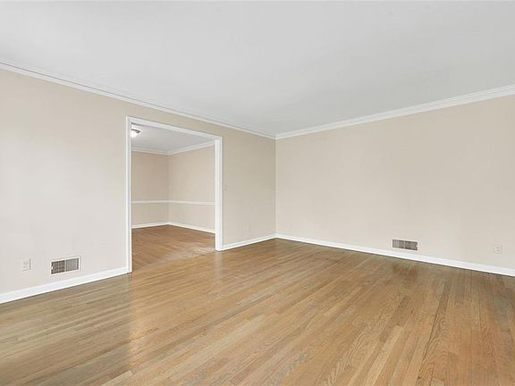 4th image of 4517 E Kings Point Cir