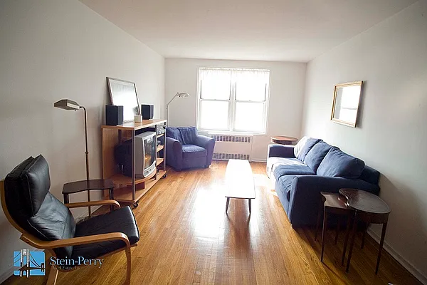 Sold by Stein-Perry | media 7