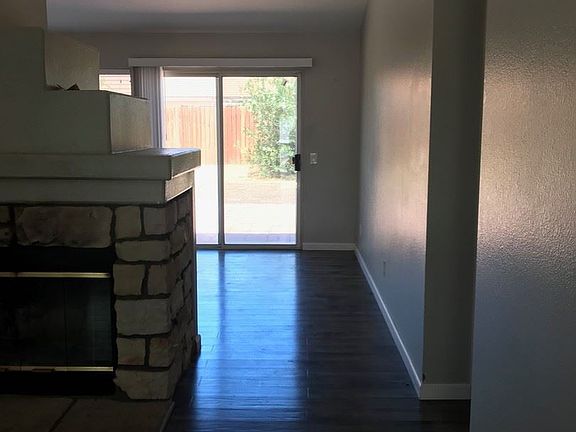 5th image of 13088 Princeton Dr