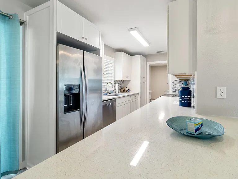 526 Conrad Rd — Photo 14