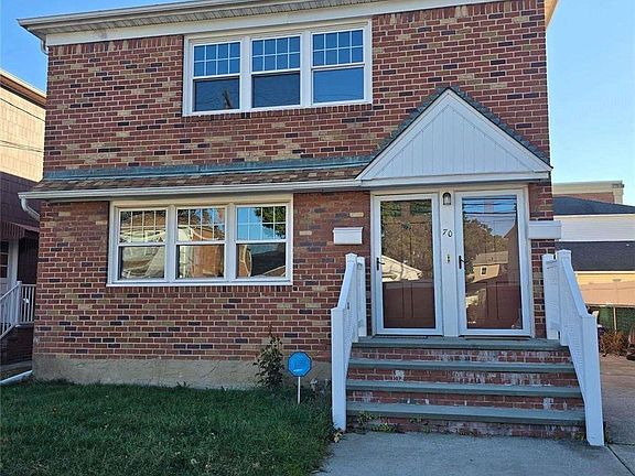 2nd image of 70 E Valley Stream Blvd APT 2