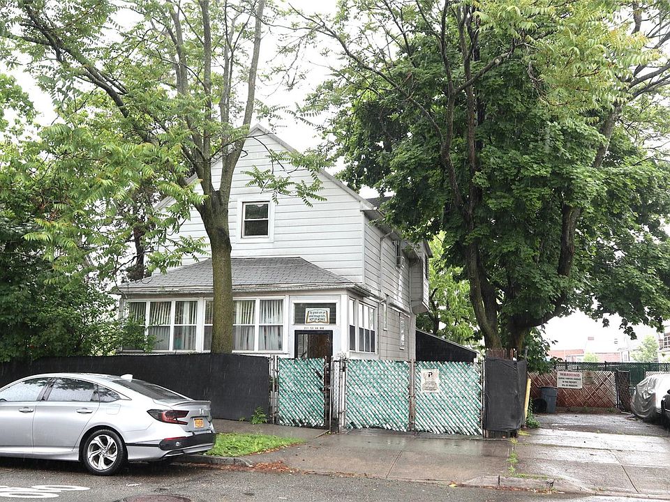 2nd image of 211-53 46th Avenue