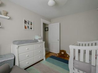 28 Baker Ave #28, Lexington, MA 02421