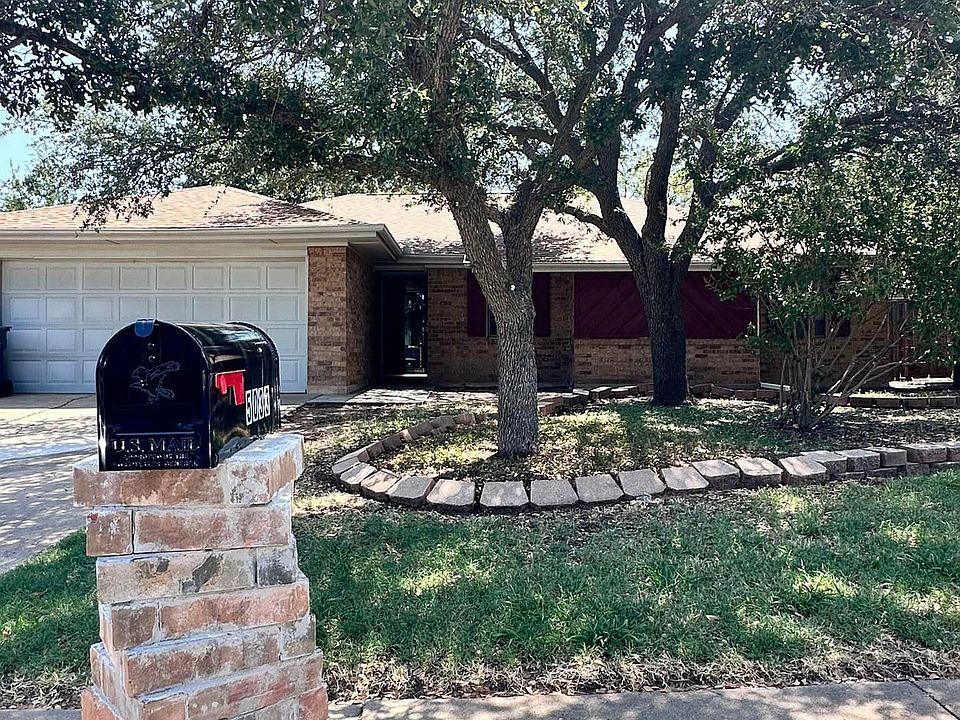 1st image of 5033 Eastridge Dr
