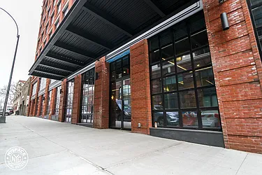 41-17 28th Street in Long Island City