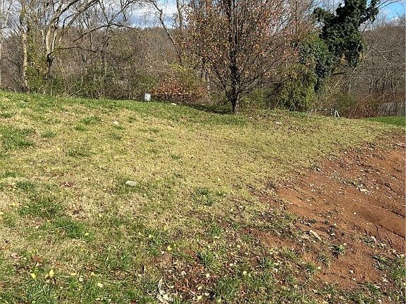 3rd image of 5318 Stranahan Dr