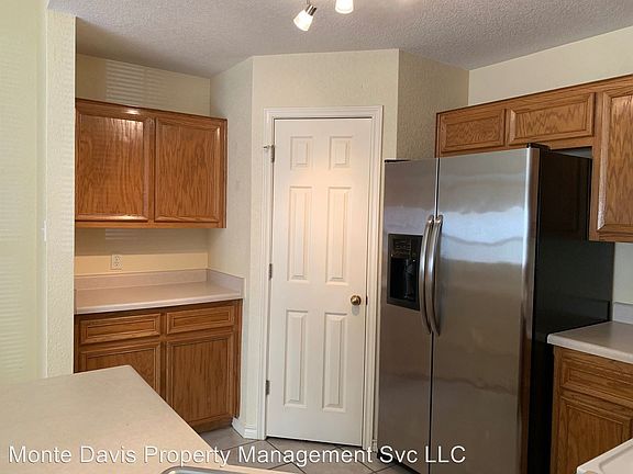 2nd image of 13334 Water Oak Ln #A