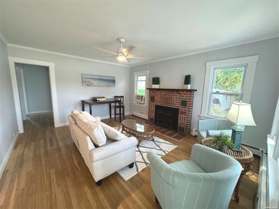 735 Westphalia Road, Mattituck, NY, 11952