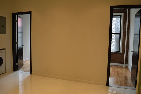 Rented by CoSo Apartments | media 4