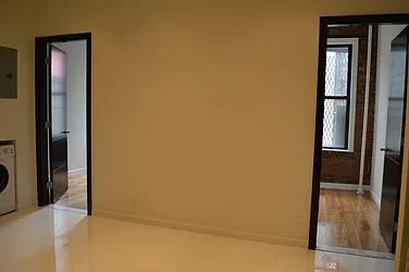 Rented by CoSo Apartments
