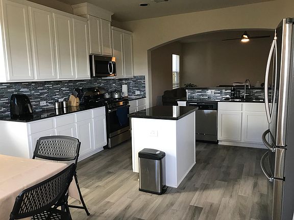 3rd image of 14246 Garland Brook Dr