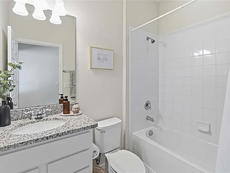 17241 Goldcrest Loop — Photo 16