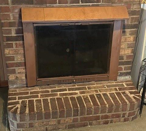4th image of 3050 Millstone Dr
