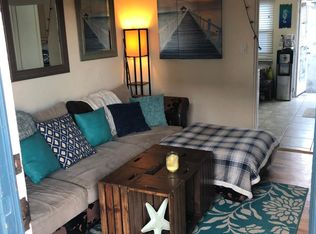 926 Emerald St, San Diego, CA 92109