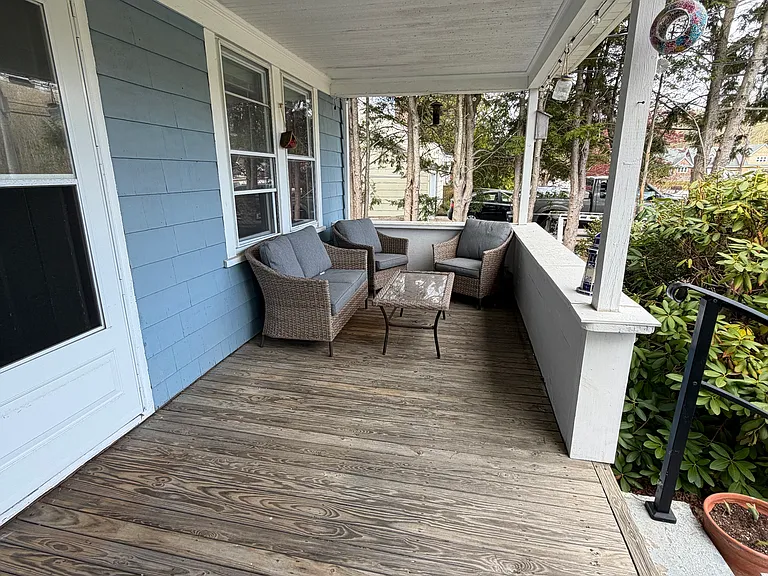 218A Bradford Rd — Photo 3