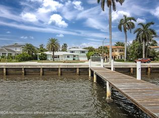 3405 S Flagler Dr, West Palm Beach, FL 33405