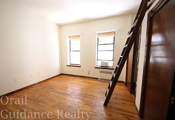 Rented by Guidance Realty Corp. | media 53