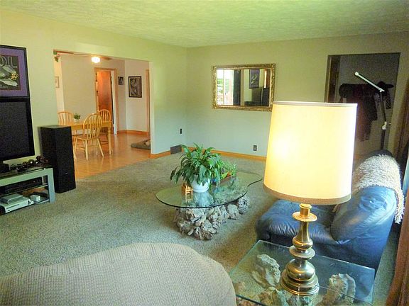 4th image of 5203 N Driscoll Blvd