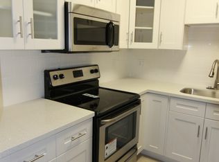 The Enclave at Lawrence, Santa Clara, CA 95051