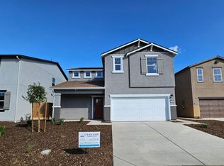 4110 Anise Ct, Merced, CA 95348