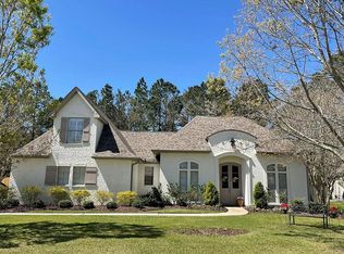 2653 Bluff Ct, Mandeville, LA 70448