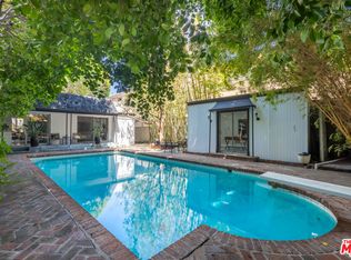 642 Westmount Dr, West Hollywood, CA 90069
