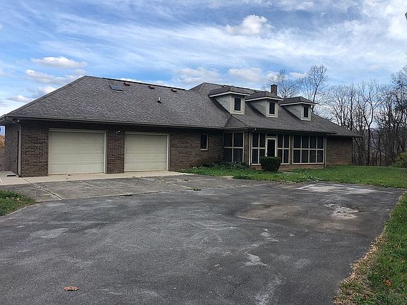 5th image of 138 Crockett Ln