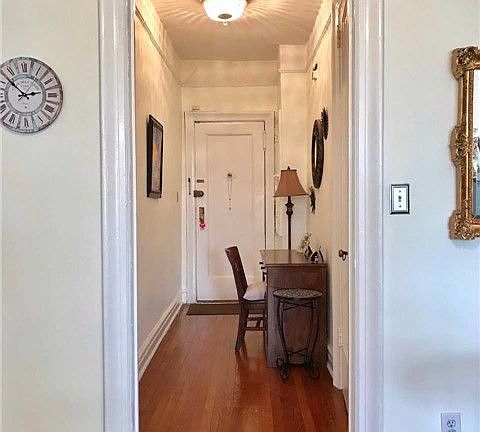 2nd image of 16015 Powells Cove Blvd APT A202